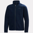 Helly Hansen Juniors’ Daybreaker Jacket-Killington Sports