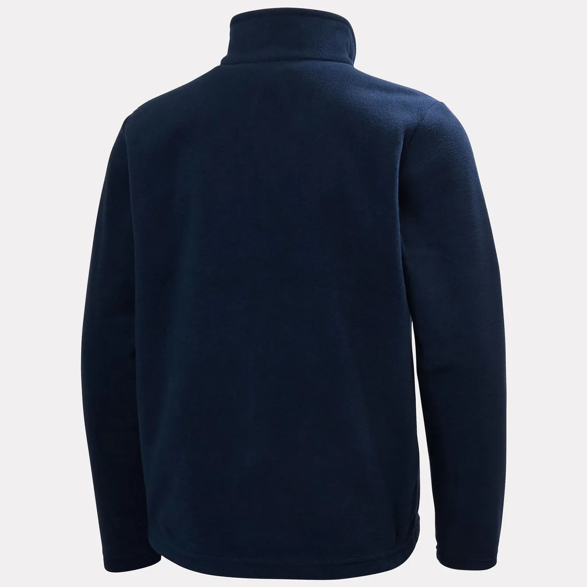 Helly Hansen Juniors’ Daybreaker Jacket-Killington Sports