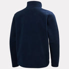 Helly Hansen Juniors’ Daybreaker Jacket-Killington Sports