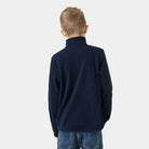 Helly Hansen Juniors’ Daybreaker Jacket-Killington Sports
