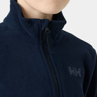 Helly Hansen Juniors’ Daybreaker Jacket-Killington Sports
