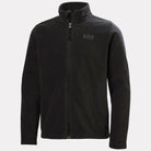 Helly Hansen Juniors’ Daybreaker Jacket-Killington Sports