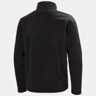 Helly Hansen Juniors’ Daybreaker Jacket-Killington Sports
