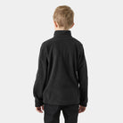 Helly Hansen Juniors’ Daybreaker Jacket-Killington Sports