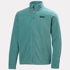 Helly Hansen Juniors’ Daybreaker Jacket-Killington Sports