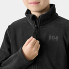 Helly Hansen Juniors’ Daybreaker Jacket-Killington Sports