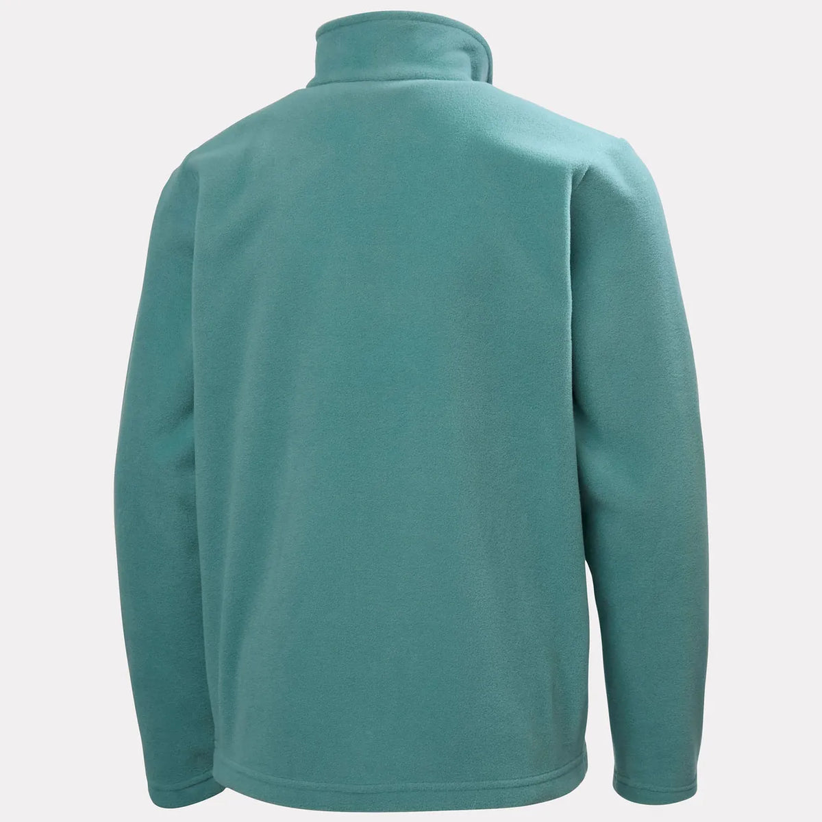 Helly Hansen Juniors’ Daybreaker Jacket-Killington Sports