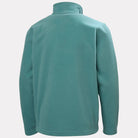 Helly Hansen Juniors’ Daybreaker Jacket-Killington Sports