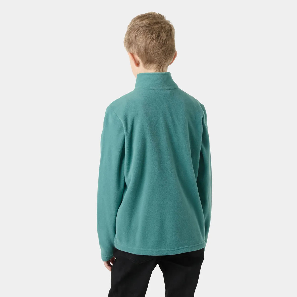 Helly Hansen Juniors’ Daybreaker Jacket-Killington Sports