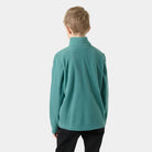 Helly Hansen Juniors’ Daybreaker Jacket-Killington Sports