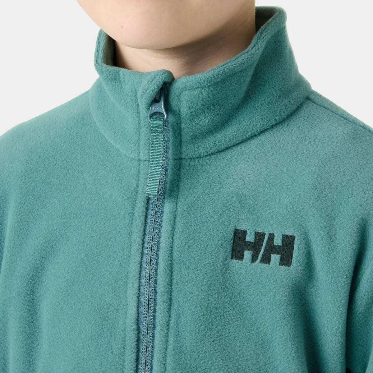 Helly Hansen Juniors’ Daybreaker Jacket-Killington Sports