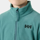 Helly Hansen Juniors’ Daybreaker Jacket-Killington Sports
