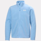 Helly Hansen Juniors’ Daybreaker Jacket-Killington Sports