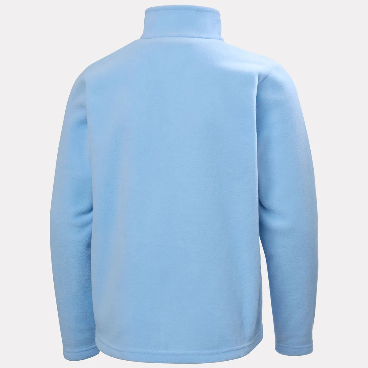 Helly Hansen Juniors’ Daybreaker Jacket-Killington Sports