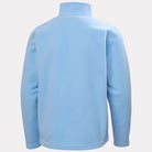 Helly Hansen Juniors’ Daybreaker Jacket-Killington Sports