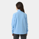 Helly Hansen Juniors’ Daybreaker Jacket-Killington Sports