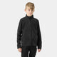 Helly Hansen Juniors’ Daybreaker Jacket-Black-Killington Sports