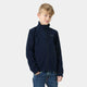 Helly Hansen Juniors’ Daybreaker Jacket-Navy-Killington Sports