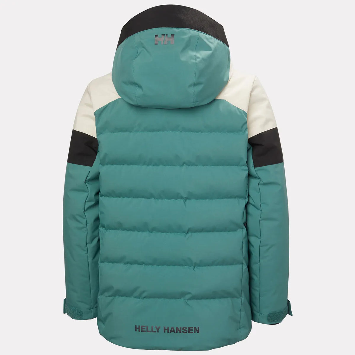 Helly Hansen Juniors' Diamond Jacket-Killington Sports
