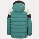 Helly Hansen Juniors' Diamond Jacket-Killington Sports