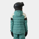 Helly Hansen Juniors' Diamond Jacket-Killington Sports