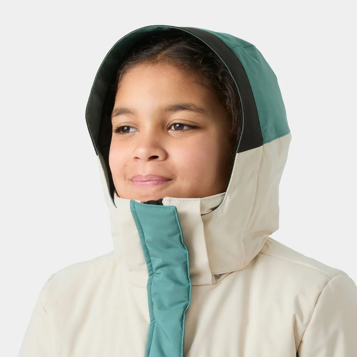 Helly Hansen Juniors' Diamond Jacket-Killington Sports