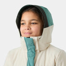 Helly Hansen Juniors' Diamond Jacket-Killington Sports