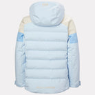 Helly Hansen Juniors' Diamond Jacket-Killington Sports