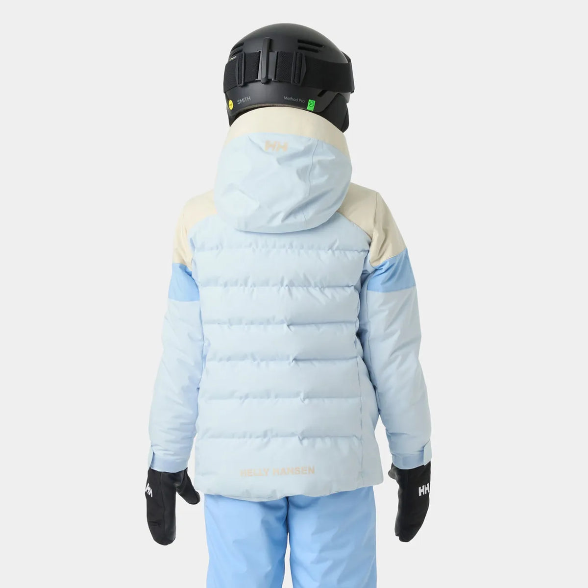 Helly Hansen Juniors' Diamond Jacket-Killington Sports