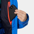Helly Hansen Juniors' Diamond Jacket-Killington Sports