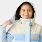 Helly Hansen Juniors' Diamond Jacket-Killington Sports