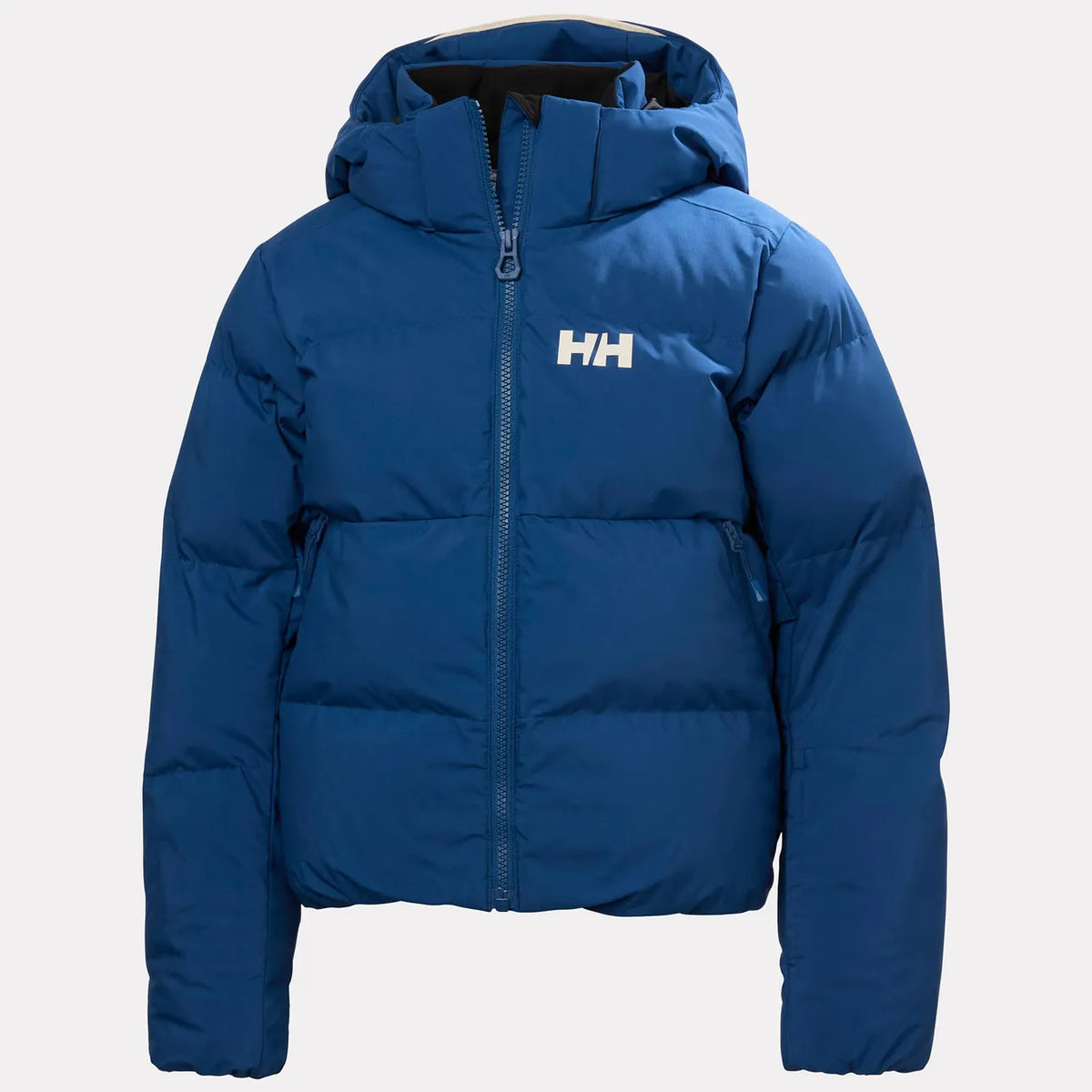 Helly Hansen Juniors Girls' Nora Puffy Jacket-Killington Sports