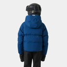 Helly Hansen Juniors Girls' Nora Puffy Jacket-Killington Sports