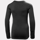Helly Hansen Juniors' LIFA® Merino Midweight Base Layer Set-Killington Sports