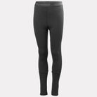 Helly Hansen Juniors' LIFA® Merino Midweight Base Layer Set-Killington Sports