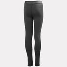 Helly Hansen Juniors' LIFA® Merino Midweight Base Layer Set-Killington Sports