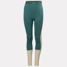 Helly Hansen Juniors' LIFA® Merino Midweight Base Layer Set-Killington Sports