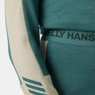 Helly Hansen Juniors' LIFA® Merino Midweight Base Layer Set-Killington Sports