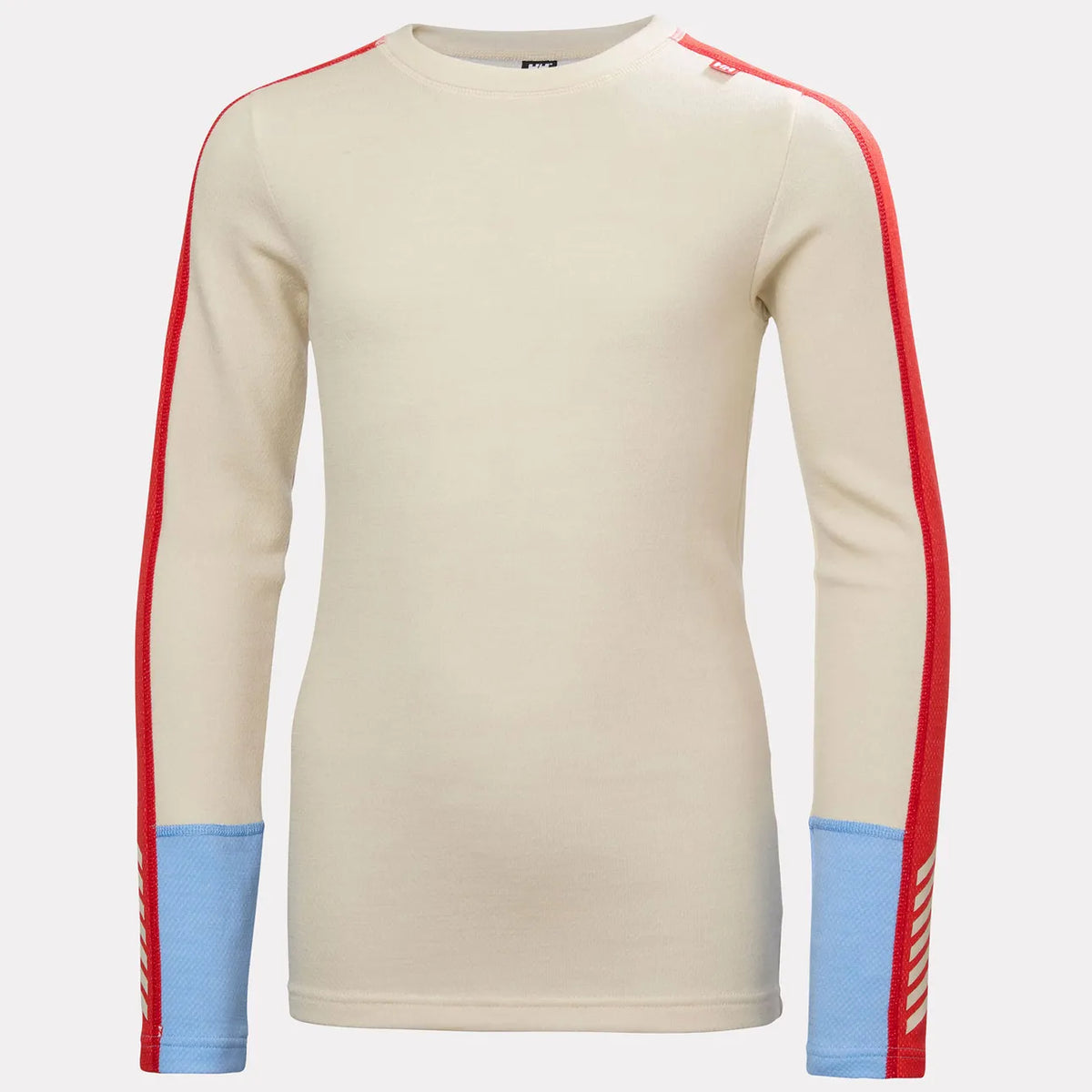 Helly Hansen Juniors' LIFA® Merino Midweight Base Layer Set-Killington Sports