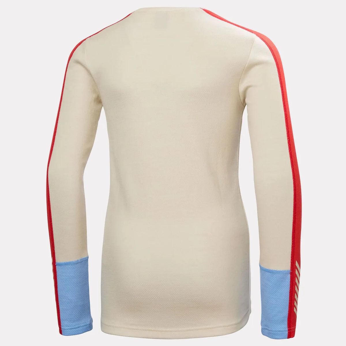 Helly Hansen Juniors' LIFA® Merino Midweight Base Layer Set-Killington Sports