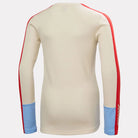 Helly Hansen Juniors' LIFA® Merino Midweight Base Layer Set-Killington Sports