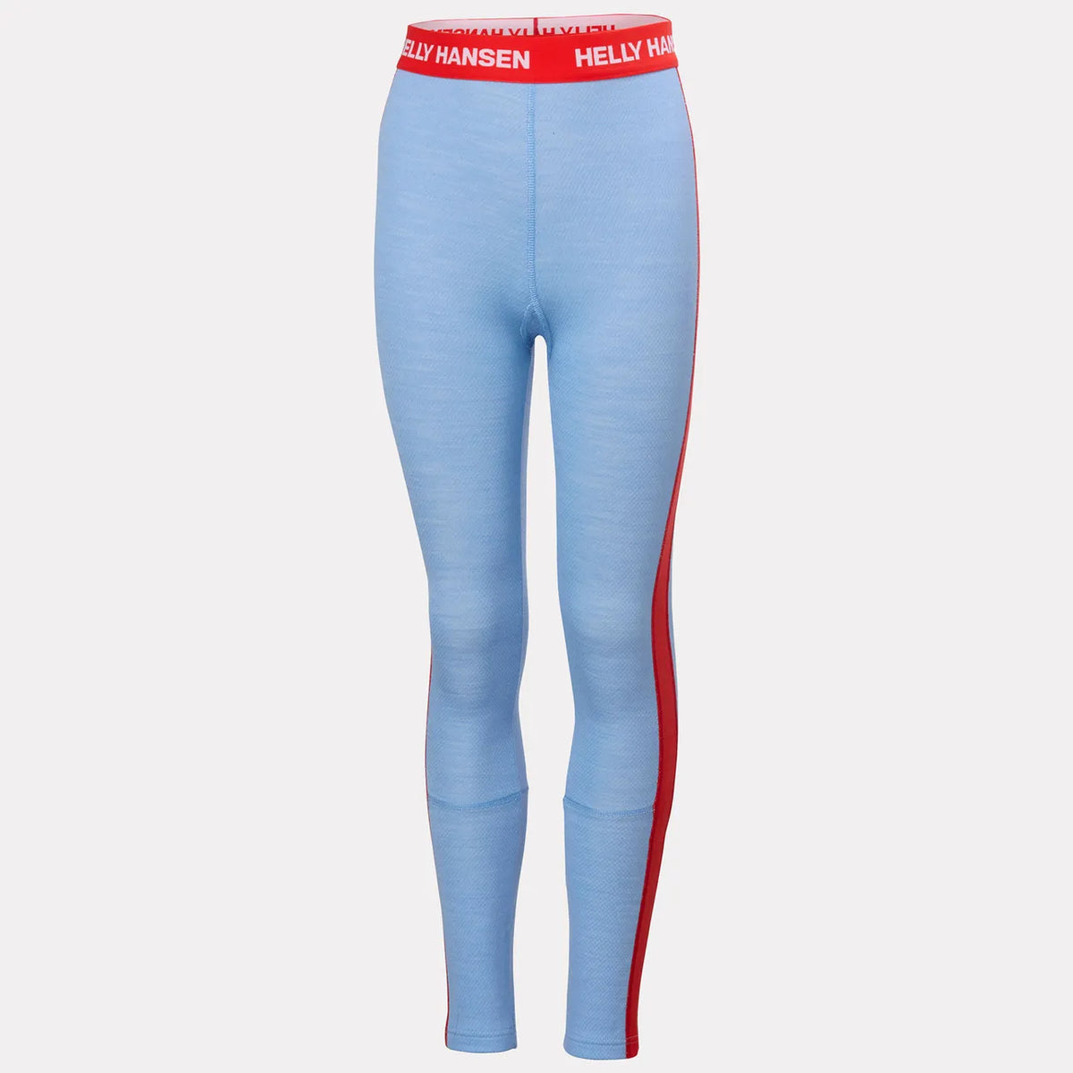 Helly Hansen Juniors' LIFA® Merino Midweight Base Layer Set-Killington Sports