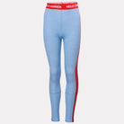 Helly Hansen Juniors' LIFA® Merino Midweight Base Layer Set-Killington Sports