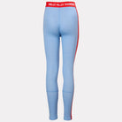 Helly Hansen Juniors' LIFA® Merino Midweight Base Layer Set-Killington Sports