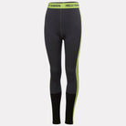 Helly Hansen Juniors' LIFA® Merino Midweight Base Layer Set-Killington Sports
