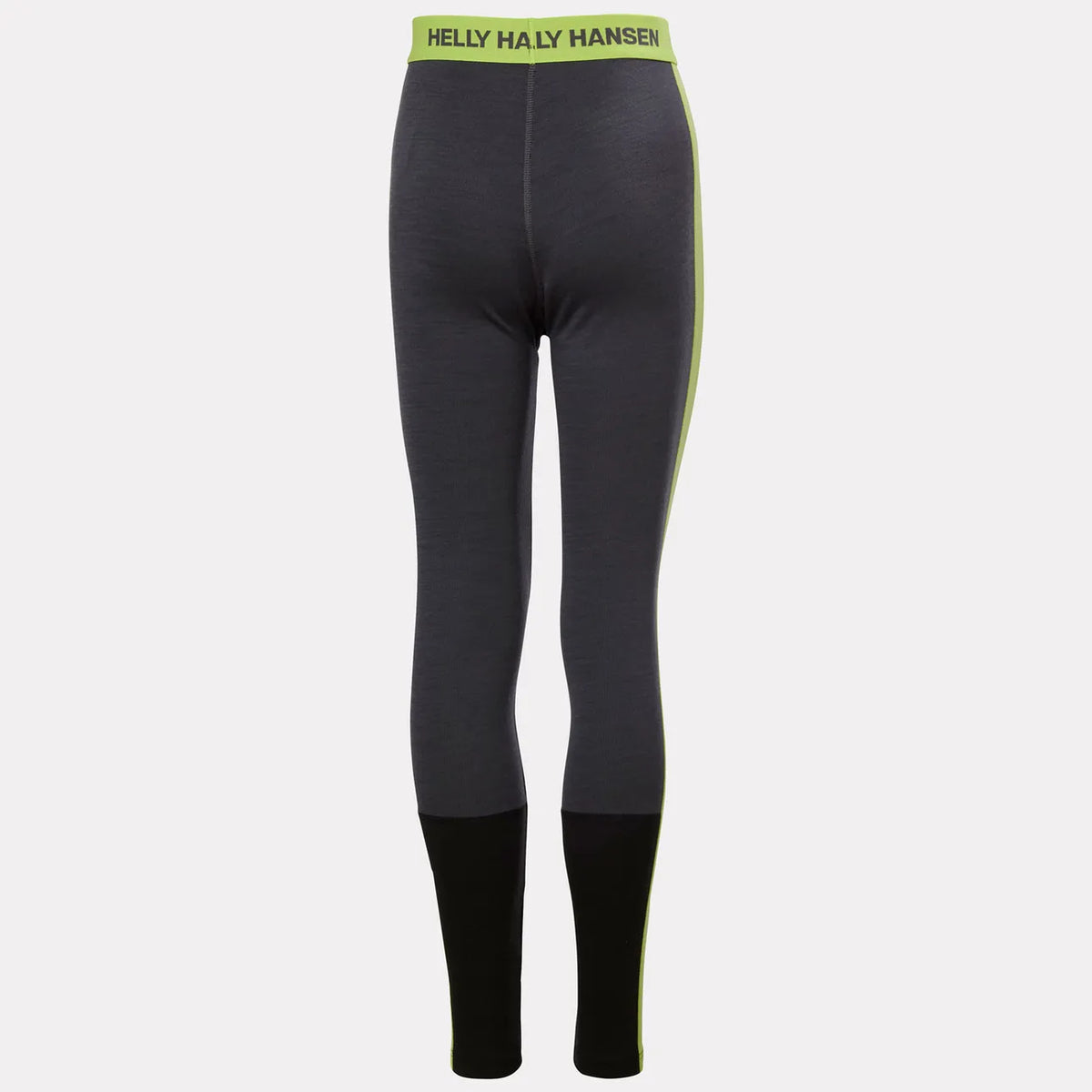 Helly Hansen Juniors' LIFA® Merino Midweight Base Layer Set-Killington Sports