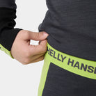 Helly Hansen Juniors' LIFA® Merino Midweight Base Layer Set-Killington Sports