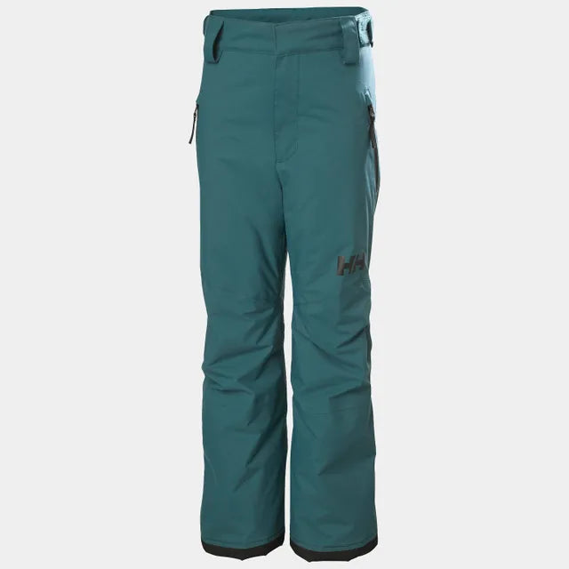 Helly Hansen Juniors' Legendary Pants-Killington Sports