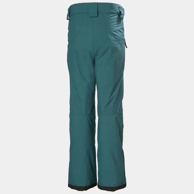 Helly Hansen Juniors' Legendary Pants-Killington Sports