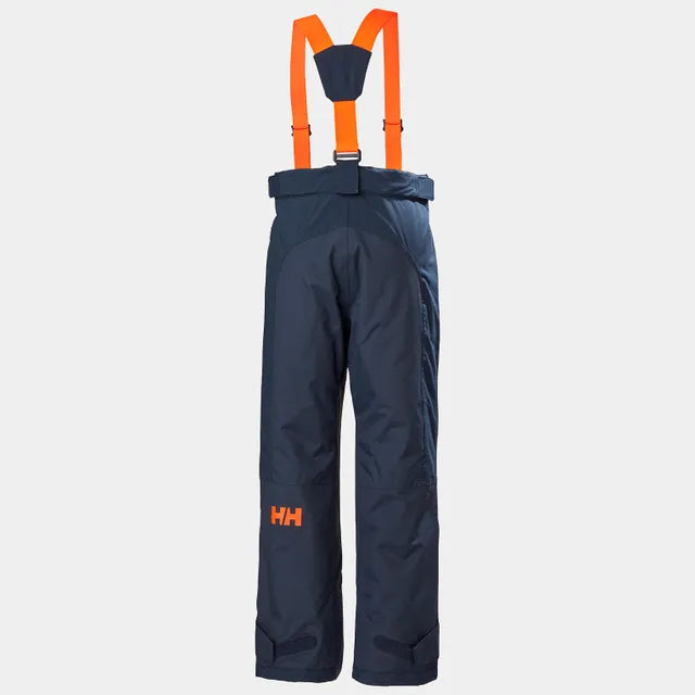 Helly Hansen Juniors' No Limits 2.0 Pants-Killington Sports